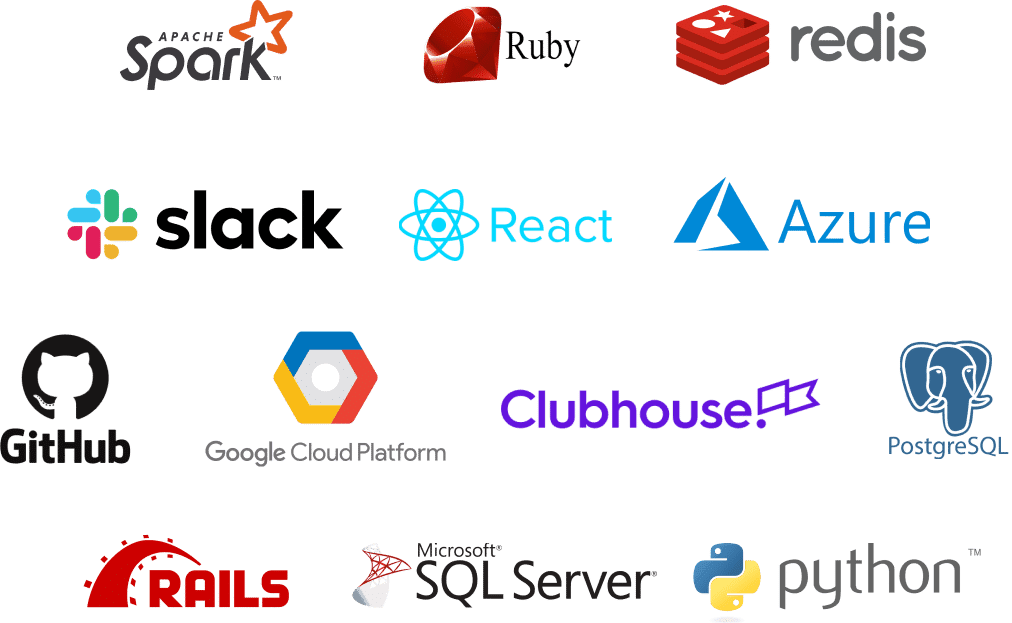 Image mise en avant de l'article